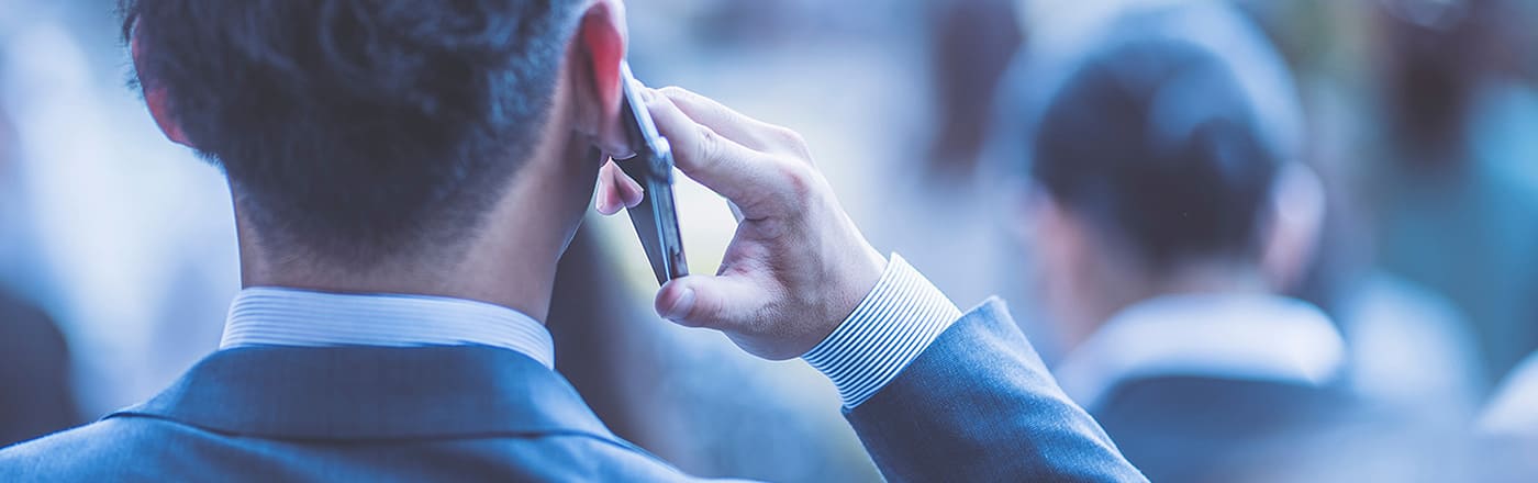 【未経験・初心者歓迎】広島で熟女が稼げるチャットレディサイト3選