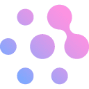 【未経験・初心者歓迎】広島で熟女が稼げるチャットレディサイト3選